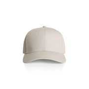 Icon Cap | 1140