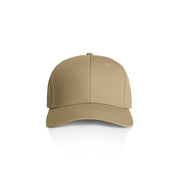 Icon Cap | 1140