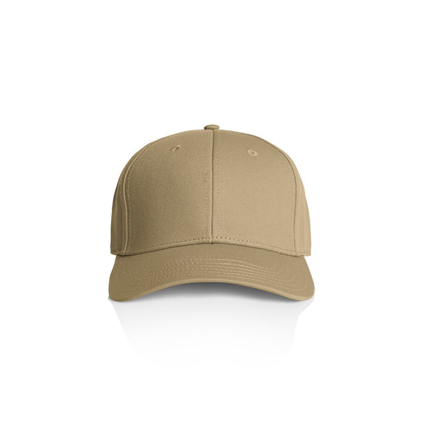 Icon Cap | 1140