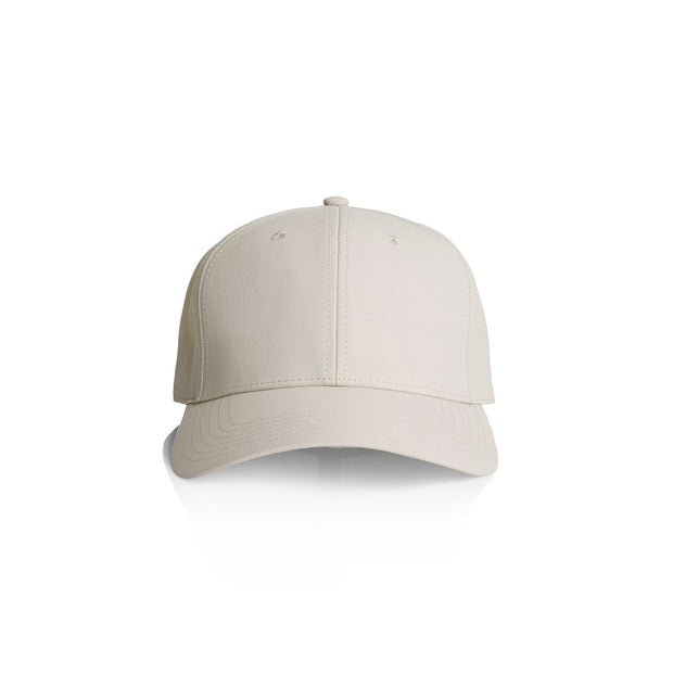 Icon Nylon Cap | 1142