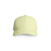 Icon Nylon Cap | 1142