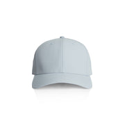 Icon Nylon Cap | 1142