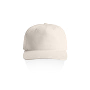 Class Canvas Cap | 1156
