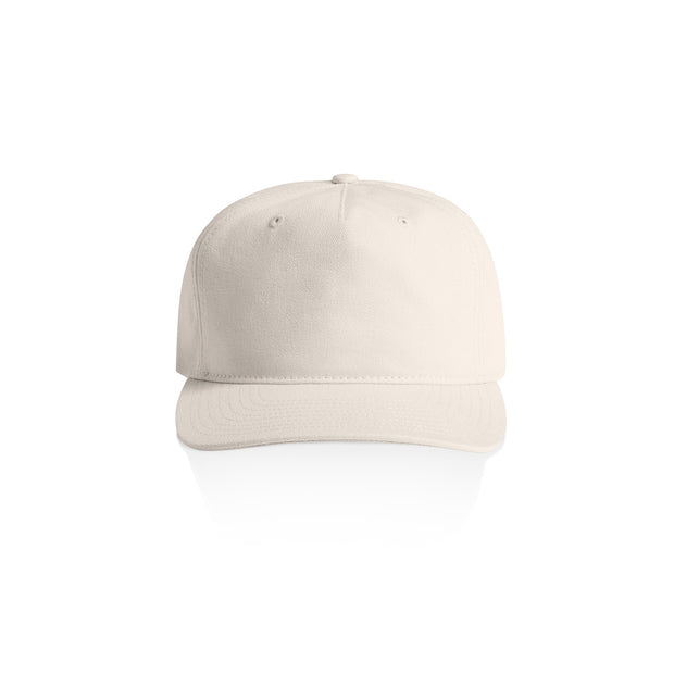 Class Canvas Cap | 1156