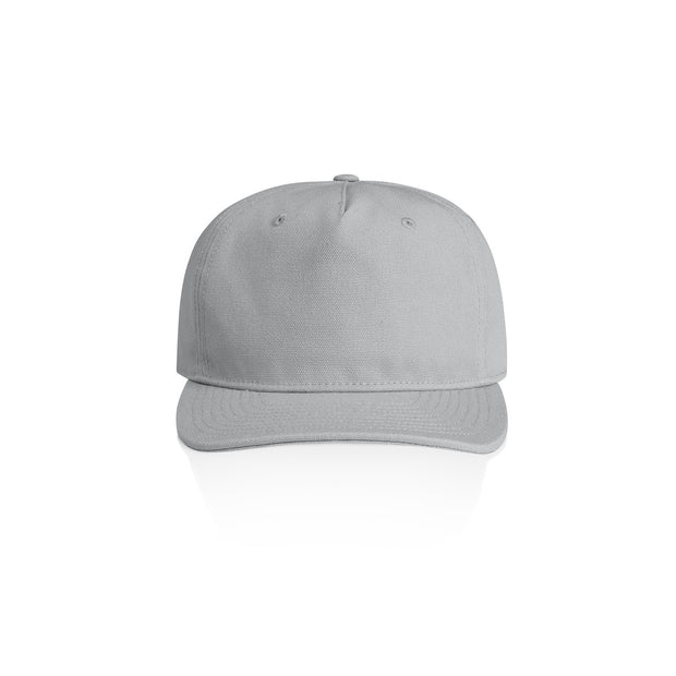 Class Canvas Cap | 1156