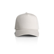 Frame Cap | 1160