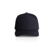 Frame Cap | 1160