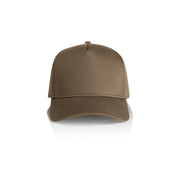 Frame Cap | 1160