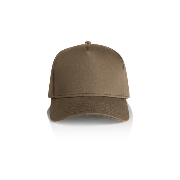 Frame Cap | 1160