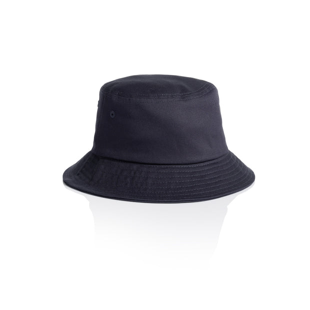 Kids Bucket Hat | 1170