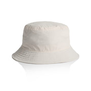 Nylon Bucket Hat | 1171