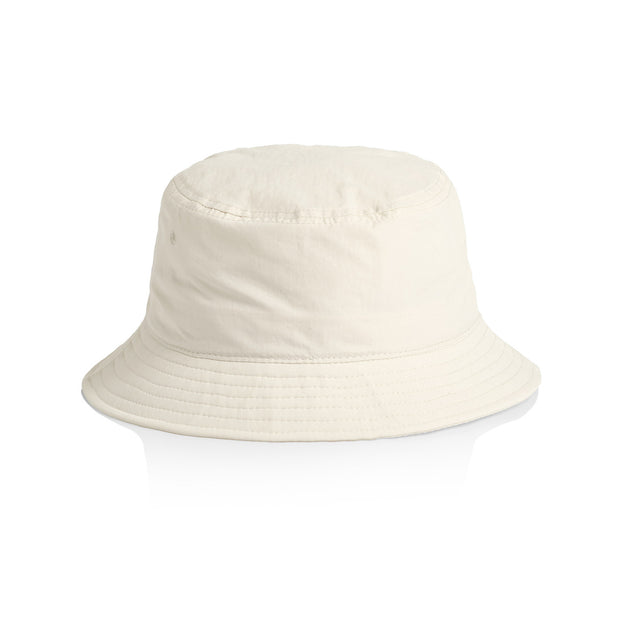 Nylon Bucket Hat | 1171