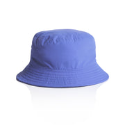 Nylon Bucket Hat | 1171