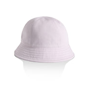 Wo's Brim Bucket Hat | 1179