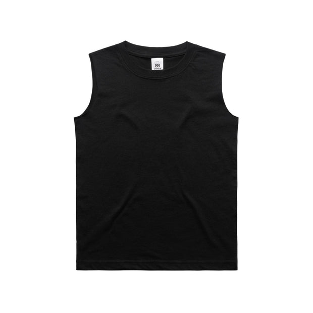 Kids Barnard Tank | 3009