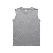 Kids Barnard Tank | 3009