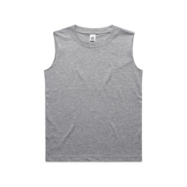 Kids Barnard Tank | 3009