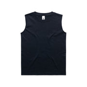 Kids Barnard Tank | 3009