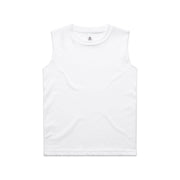 Kids Barnard Tank | 3009