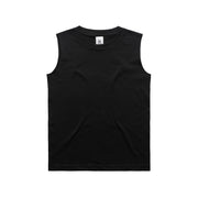Youth Barnard Tank | 3010