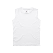 Youth Barnard Tank | 3010