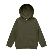 Kids Supply Hood | 3032
