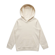 Kids Supply Hood | 3032