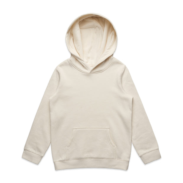 Kids Supply Hood | 3032