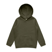 Youth Supply Hood | 3033