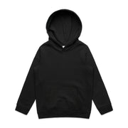 Youth Supply Hood | 3033