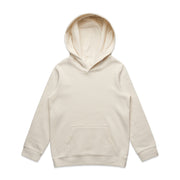 Youth Supply Hood | 3033