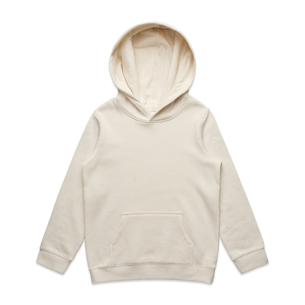 Youth Supply Hood | 3033