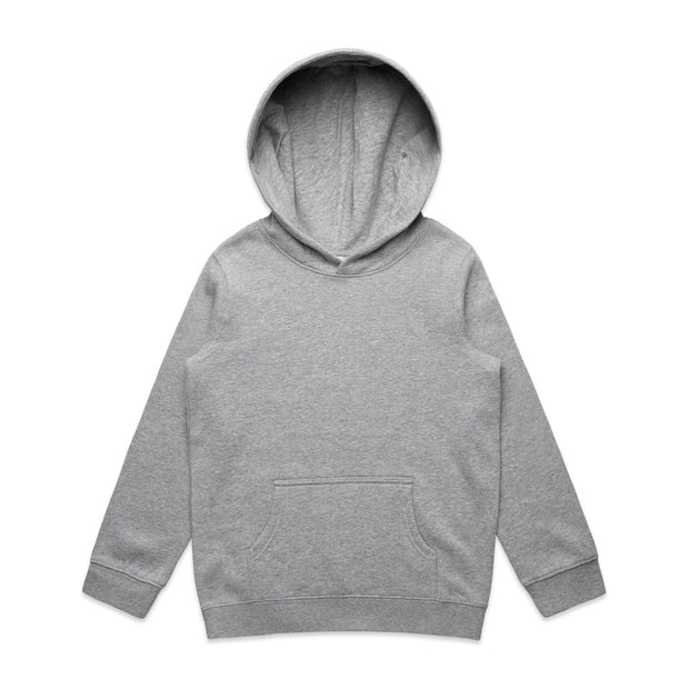 Youth Supply Hood | 3033