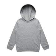 Kids Supply Hood | 3032
