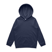 Kids Supply Hood | 3032