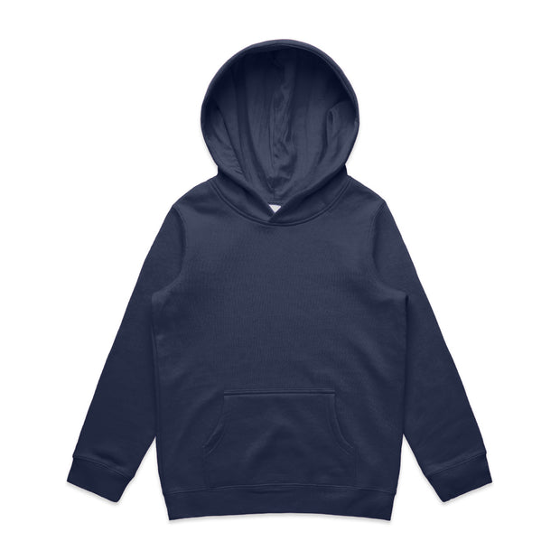 Kids Supply Hood | 3032