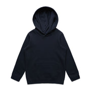 Kids Supply Hood | 3032