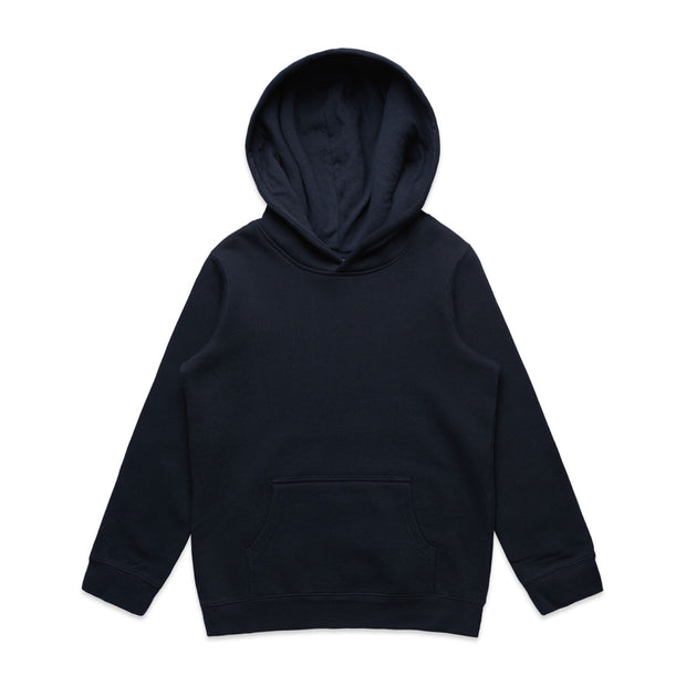 Youth Supply Hood | 3033