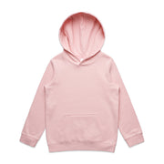 Youth Supply Hood | 3033