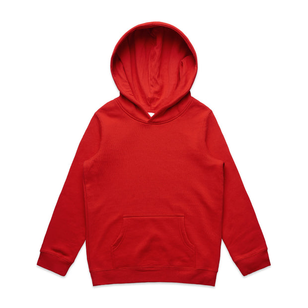 Youth Supply Hood | 3033