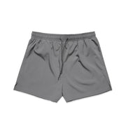 Wo's Active Shorts | 4620