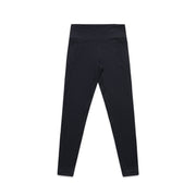 Wo's Active Leggings | 4630