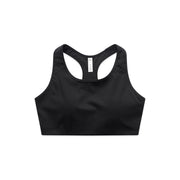 Wo's Active Bra Top | 4640