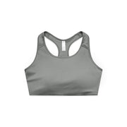 Wo's Active Bra Top | 4640