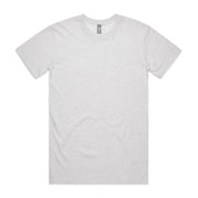 Staple Marle Tee | 5001M