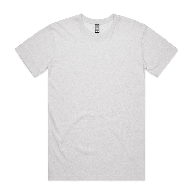 Staple Marle Tee | 5001M