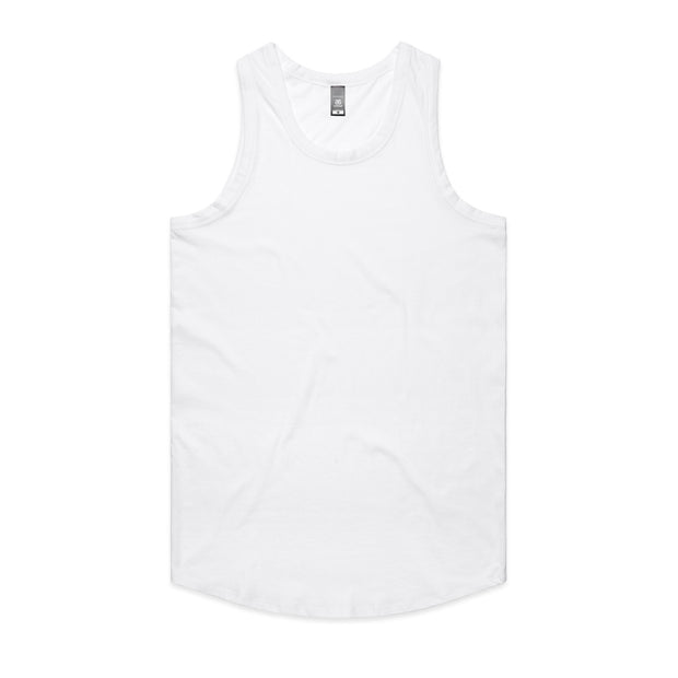 Authentic Singlet | 5004