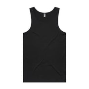 Lowdown Singlet | 5007