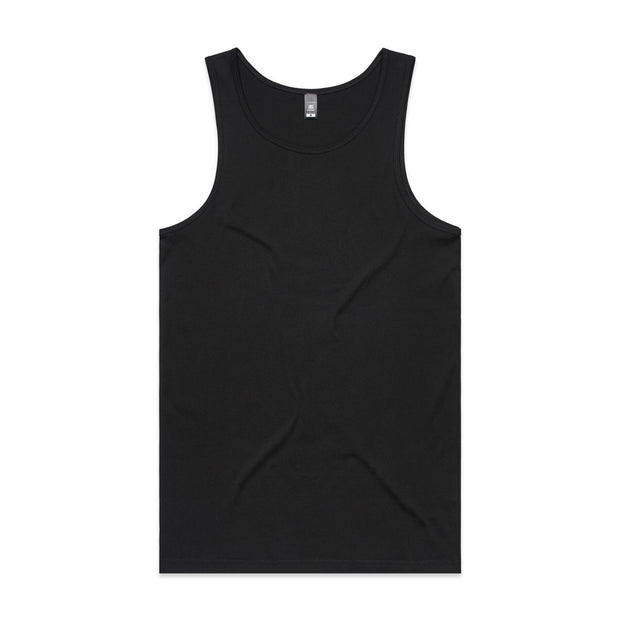 Lowdown Singlet | 5007