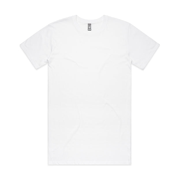 Tall Tee | 5013